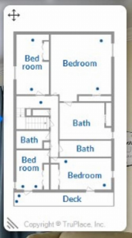 Ocean View Luxury Rental - Sleeps 16 - image 39