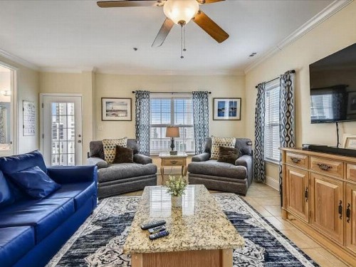 Ocean View Luxury Rental - Sleeps 16 - image 4