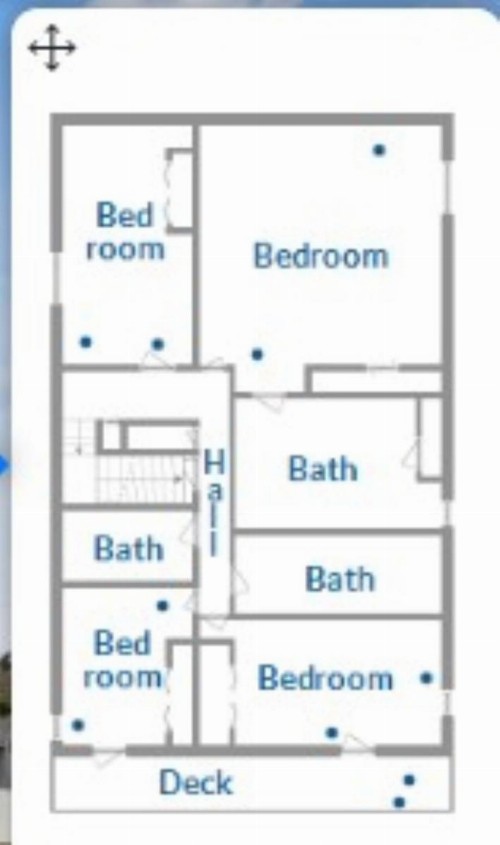 Ocean View Luxury Rental - Sleeps 16 - image 40