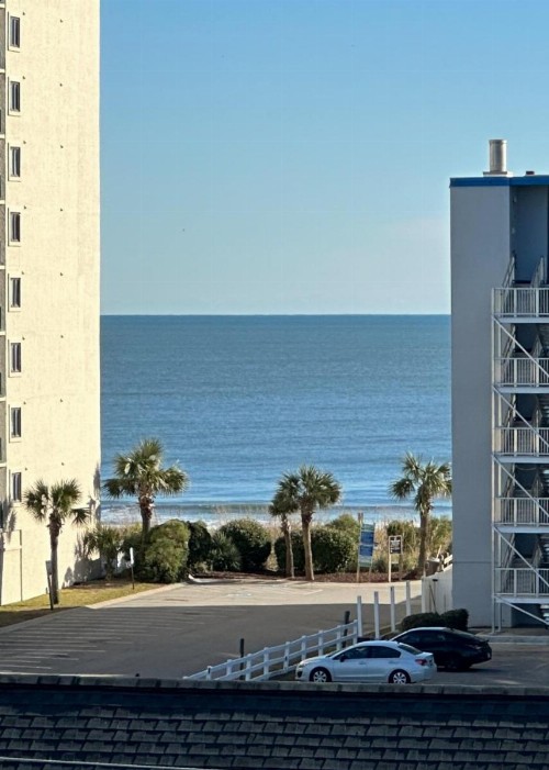 Ocean View Luxury Rental - Sleeps 16 - image 42
