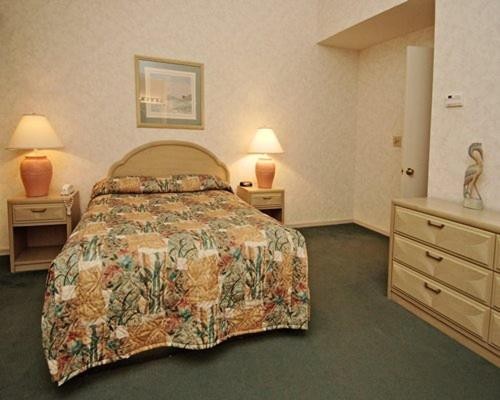 Spacious Townhomes in North Myrtle Beach - Two Bedroom Home #1 - image 8