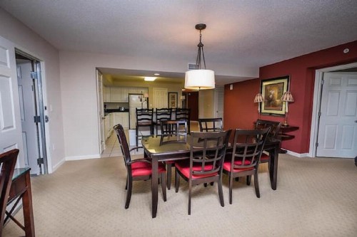 Barefoot Yacht Club Tower 1 504 4BR Condo - image 11