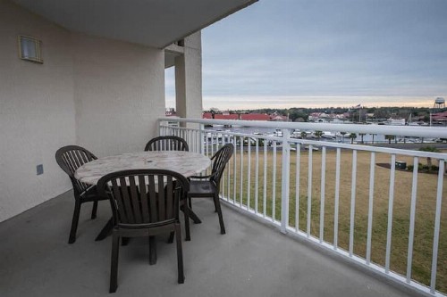 Barefoot Yacht Club Tower 1 504 4BR Condo - image 14