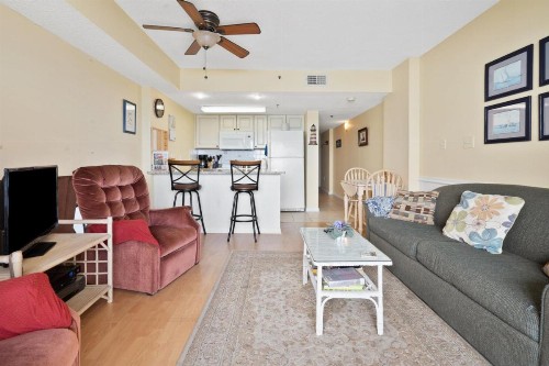 Sea Pointe 306 - image 13
