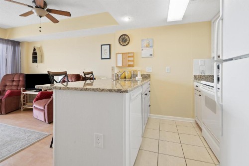 Sea Pointe 306 - image 2