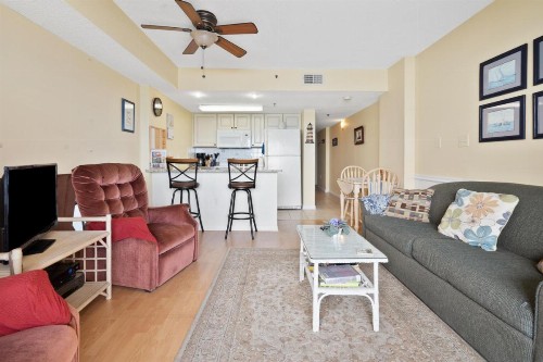 Sea Pointe 306 - image 3