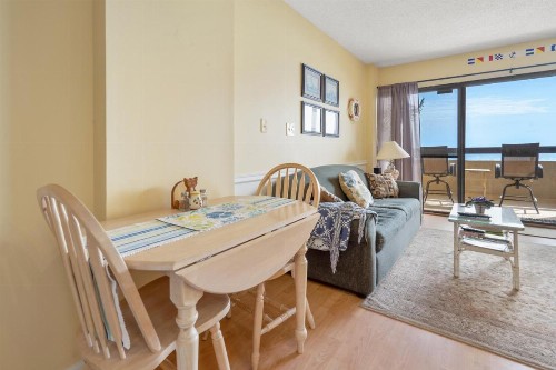 Sea Pointe 306 - image 4