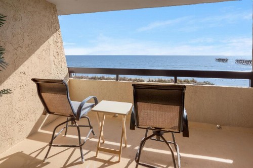 Sea Pointe 306 - image 5