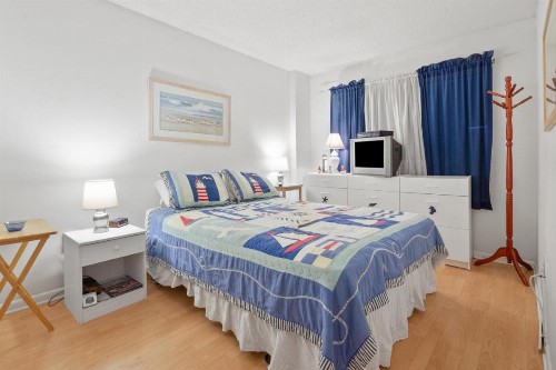Sea Pointe 306 - image 6