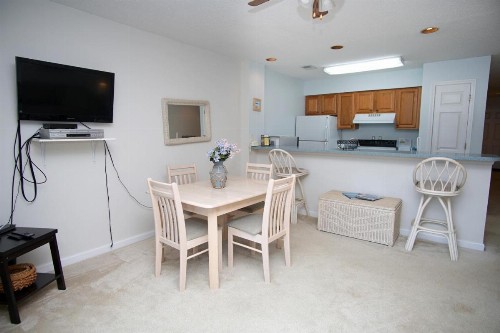 Tilghman Shores H2 - image 1