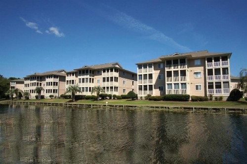 Tilghman Shores H2 - image 10