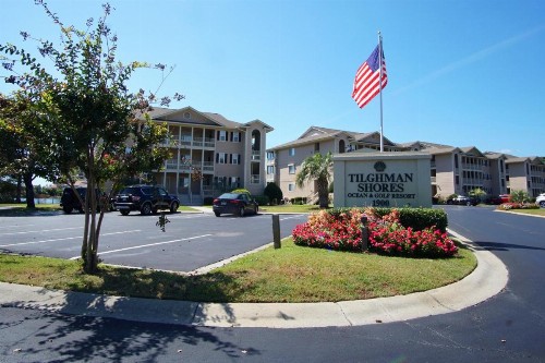 Tilghman Shores H2 - image 11