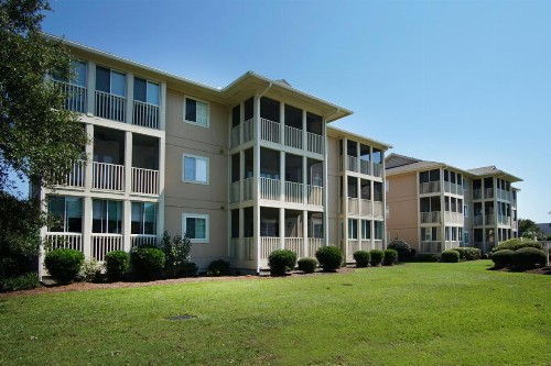 Tilghman Shores H2 - image 12