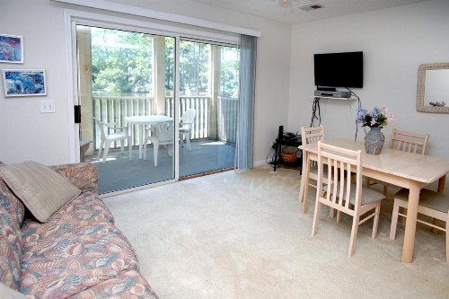 Tilghman Shores H2 - image 13