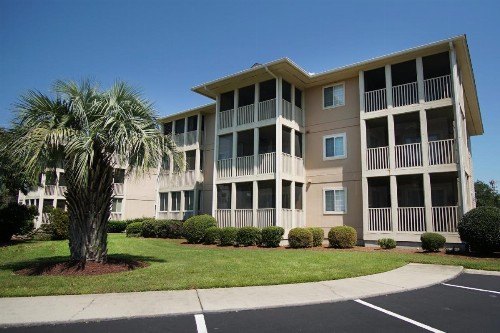 Tilghman Shores H2 - image 15