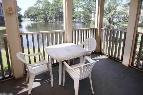 Tilghman Shores H2 - image 6