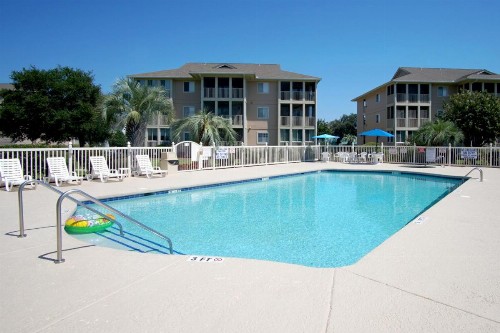 Tilghman Shores H2 - image 7