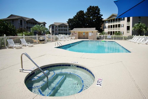Tilghman Shores H2 - image 8