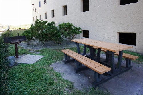 Buena Vista Plaza 707 - image 12