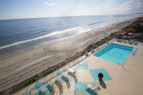 Oceans 708 - image 9