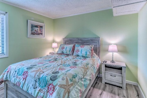 Coastal Escape Block to N Myrtle Beach Shore - image 12