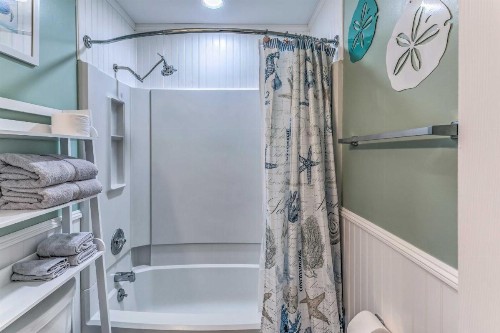 Coastal Escape Block to N Myrtle Beach Shore - image 15