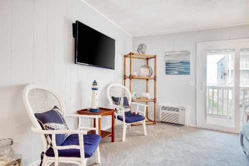 A Place At The Beach I - 3M - image 3
