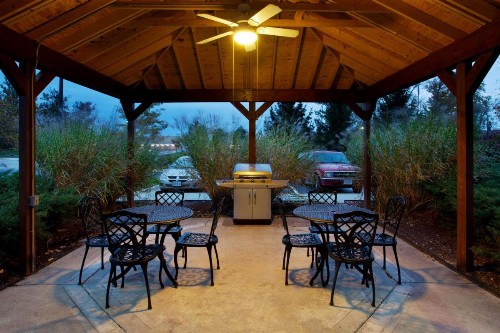 Sonesta Simply Suites Cleveland North Olmsted Airport - image 14