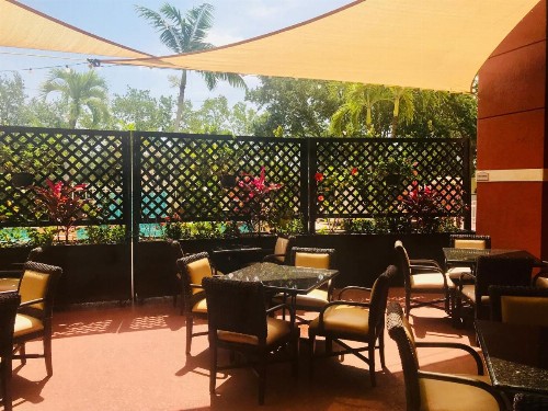 Best Western Plus Palm Beach Gardens Hotel & Suites and Conference Ct - image 2