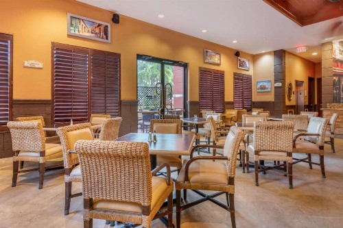 Best Western Plus Palm Beach Gardens Hotel & Suites and Conference Ct - image 20