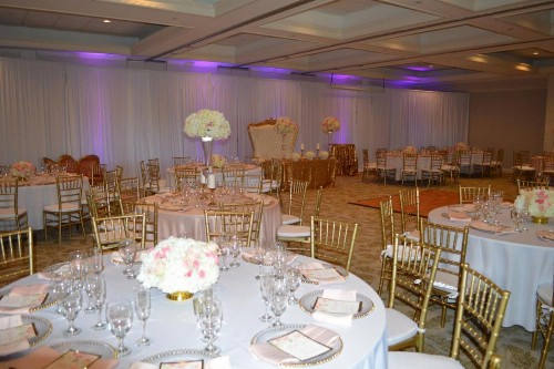 Best Western Plus Palm Beach Gardens Hotel & Suites and Conference Ct - image 26
