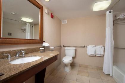 DoubleTree Beach Resort by Hilton Tampa Bay – North Redington Beach - image 4