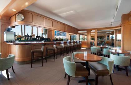 DoubleTree Beach Resort by Hilton Tampa Bay – North Redington Beach - image 9