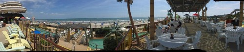 Sandy Shores Resort - image 3