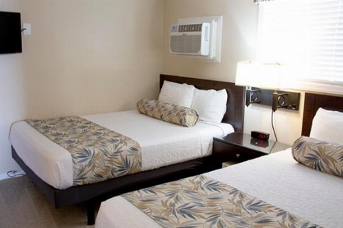 Florentine Family Motel - image 14