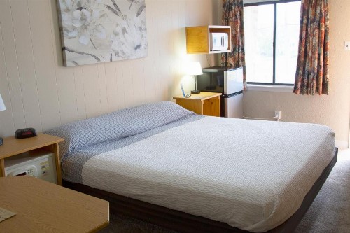 Florentine Family Motel - image 15