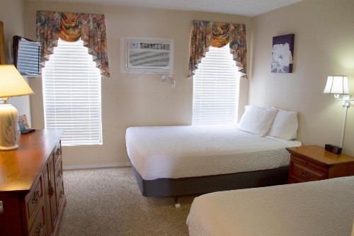 Florentine Family Motel - image 17