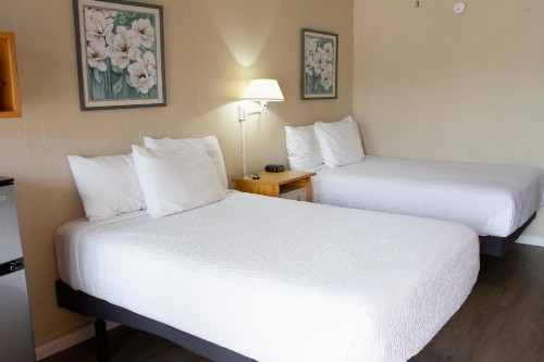Florentine Family Motel - image 48