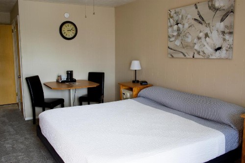 Florentine Family Motel - image 5