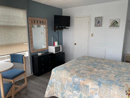 Aruba Motel - image 5
