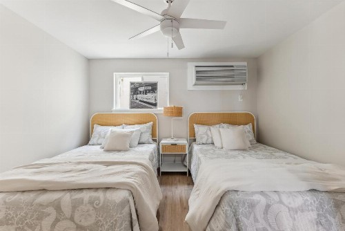 North Wind Motel - image 2