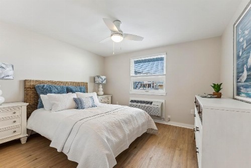 North Wind Motel - image 3