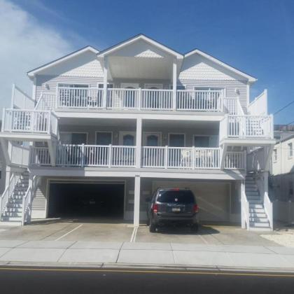 NW506 East 7th Ave-B North Wildwood