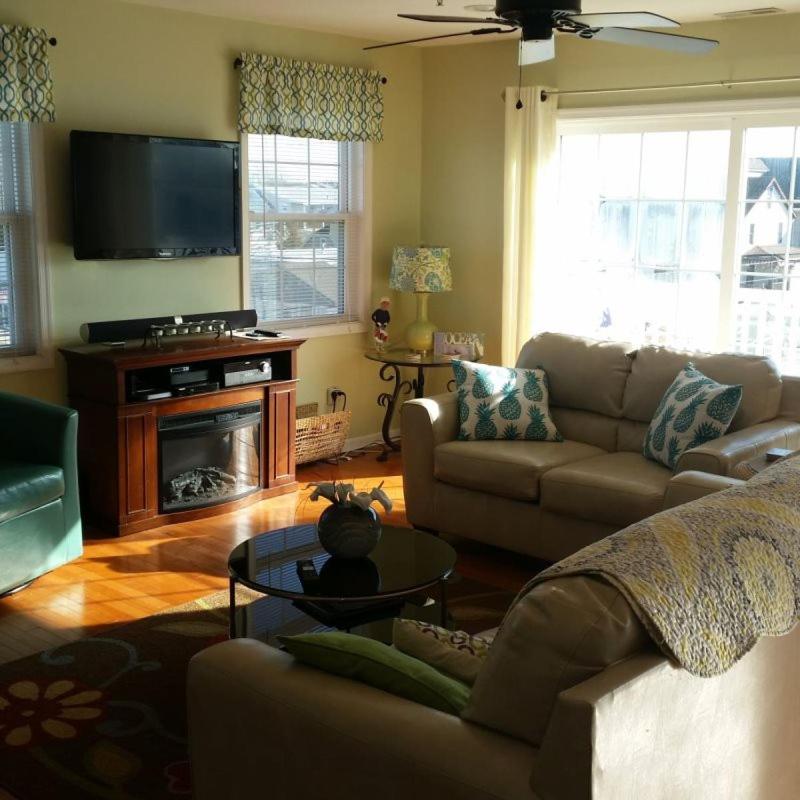 NW2300 New Jersey Ave-301 - main image