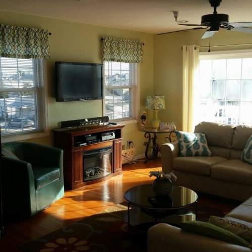 NW2300 New Jersey Ave-301 - image 3