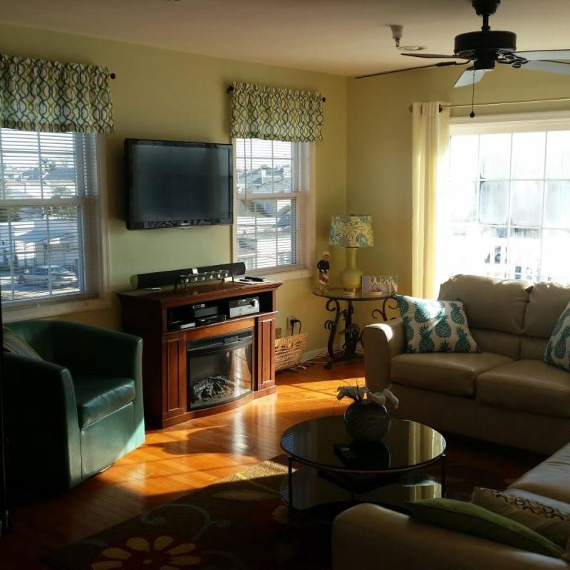 NW2300 New Jersey Ave-301 - image 3