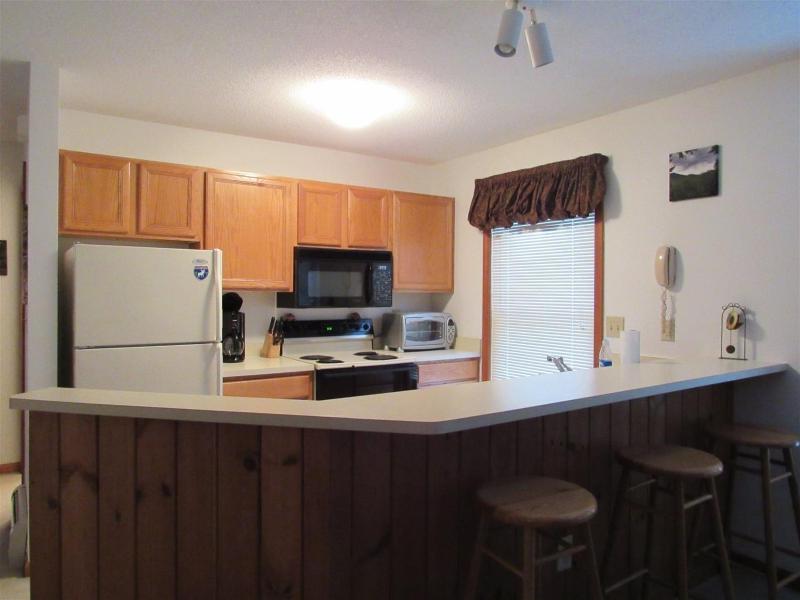 Deer Park Resort Vacation Rental Close to Many NH Attractions - main image