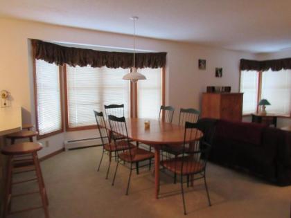 Deer Park Resort Vacation Rental Close to Many NH Attractions - image 10
