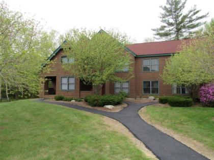 Deer Park Resort Vacation Rental Close to Many NH Attractions - image 2