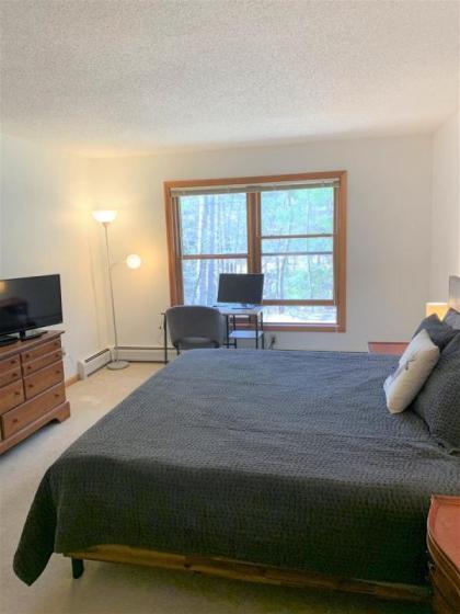 Deer Park Resort Vacation Rental Close to Many NH Attractions - image 3